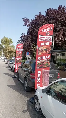 kebapci-olta-bayragi-11