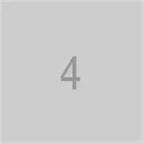 kebapci-olta-bayragi-14