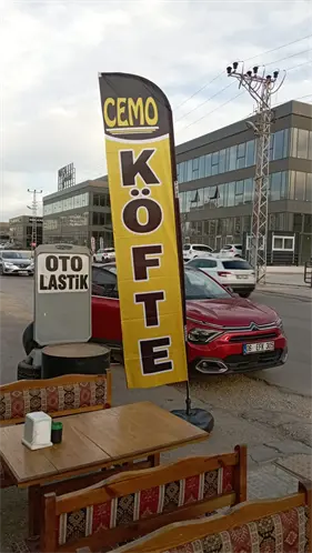 kofteci-olta-bayragi-13