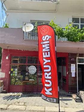 kuruyemisci-olta-bayragi-1