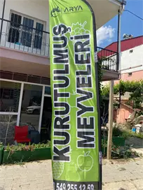 kuruyemisci-olta-bayragi-15