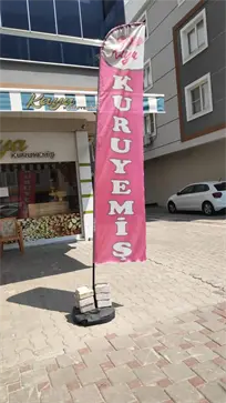 kuruyemisci-olta-bayragi-17