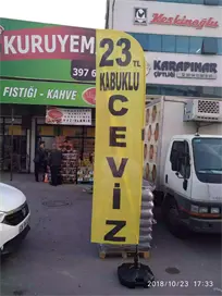 kuruyemisci-olta-bayragi-21