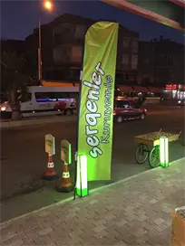 kuruyemisci-olta-bayragi-5