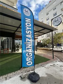 organizasyon-olta-bayragi-3