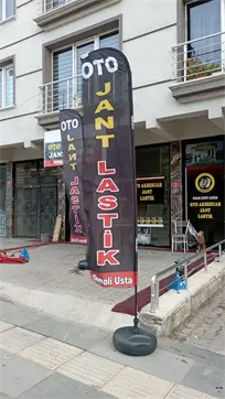 oto-lastikci-olta-bayragi-1