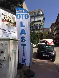oto-lastikci-olta-bayragi-13