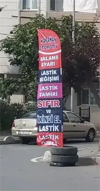 oto-lastikci-olta-bayragi-3