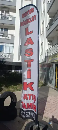 oto-lastikci-olta-bayragi-6