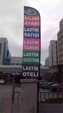 oto-lastikci-olta-bayragi-8
