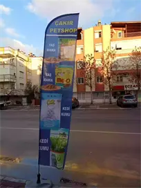 petshop-olta-bayragi-17