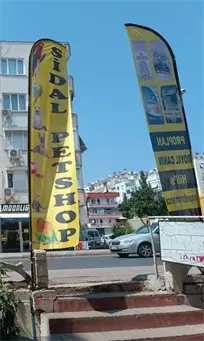 petshop-olta-bayragi-2