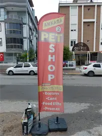 petshop-olta-bayragi-30