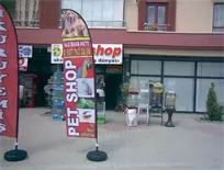 petshop-olta-bayragi-34