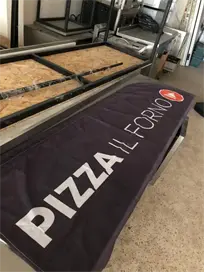 pizzaci-olta-bayragi-10