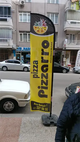 pizzaci-olta-bayragi-2