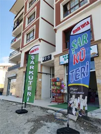 sarkuteri-olta-bayragi-10