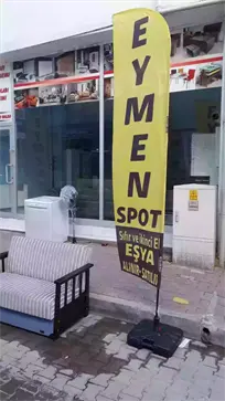 spot-esya-olta-bayragi-2