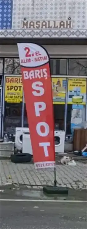 spot-esya-olta-bayragi-3