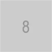 su-aritma-olta-bayragi-8