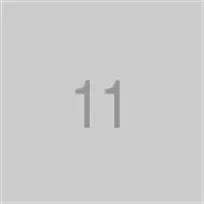 temizlik-firmalari-olta-bayragi-11