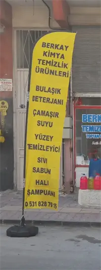 temizlik-firmalari-olta-bayragi-2