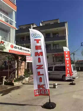 temizlik-firmalari-olta-bayragi-4
