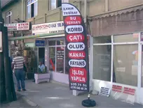 tesisatci-olta-bayragi-3
