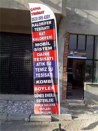 tesisatci-olta-bayragi-7