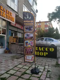 tobacco-olta-bayragi-4