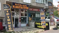 tutuncu-olta-bayragi-10