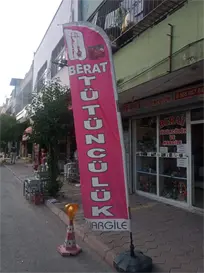 tutuncu-olta-bayragi-18