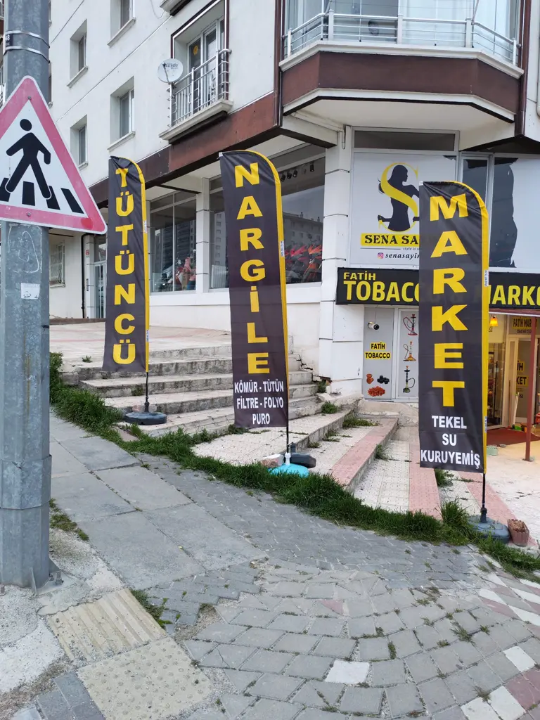 Tütüncü Olta Bayrak Fiyatı, Tütüncü Olta Bayrak Fiyatları,